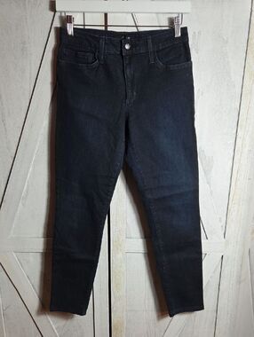Joe's Jeans Skinny Jeans Size 30